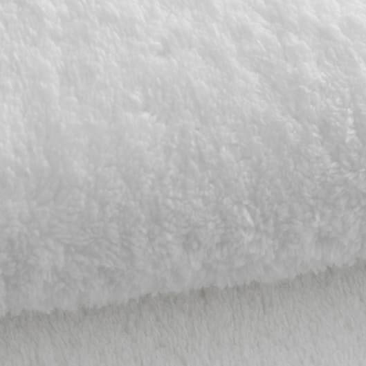 RESET Series Package at REFUGE Skin Co. in Dallas, TX